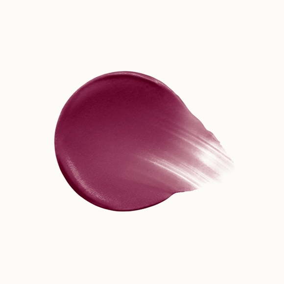 Rare Beauty | Makeup | Rare Beauty Soft Pinch Matte Liquid Blush Deep ...